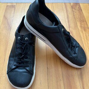 Birkenstock Bend Low Regular/Wide